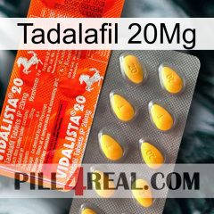 Tadalafil 20Mg new01